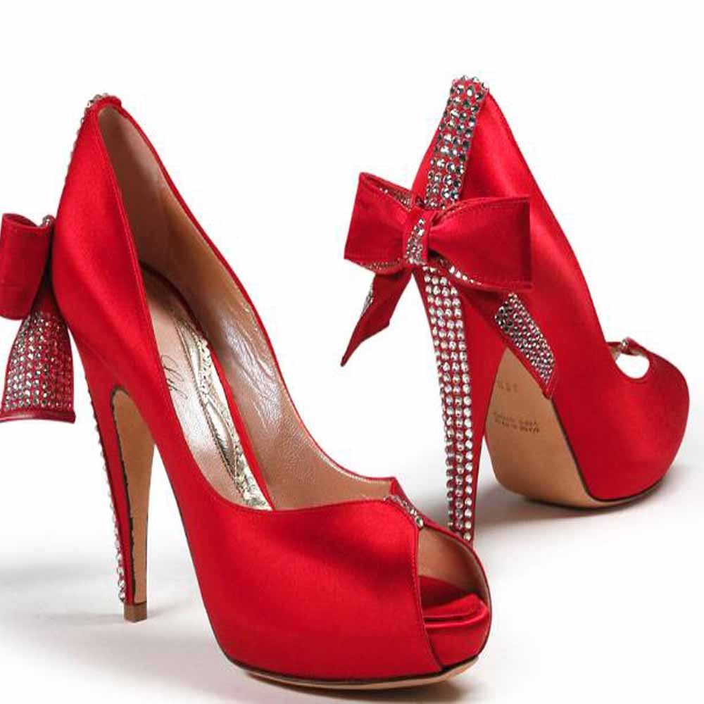 RLA's Mission Womens Flats Sale: Save Up to 75% Off! Shop spanarpatri.ml's huge selection of Flats for Women - Over styles available. FREE Shipping & Exchanges, and a % price guarantee!